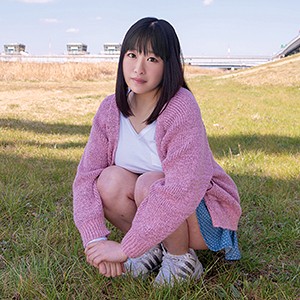 【フル動画】葉純｜omsk037