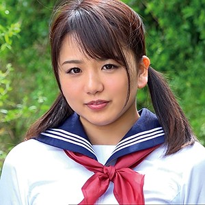 【フル動画】りこ｜omsk039