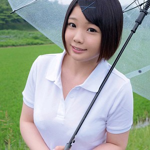 【フル動画】つばさ｜omsk043