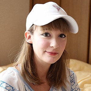 【フル動画】ステファニー｜ona001