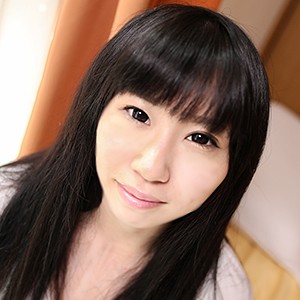 【フル動画】もも｜ona003