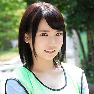 【フル動画】Aちゃん｜ore254