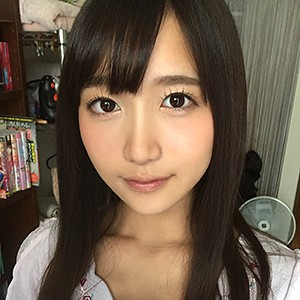 【フル動画】Aさん｜ore259