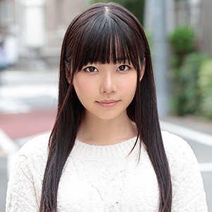【フル動画】Cさん｜ore261