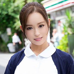 【フル動画】りの｜ore262