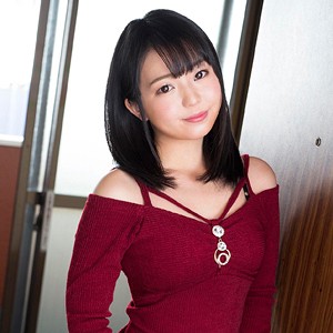 【フル動画】りおん｜ore299