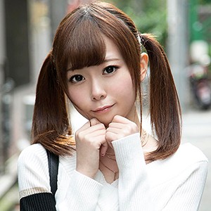 【フル動画】TAE｜ore313