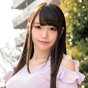 【フル動画】ましろ｜ore319