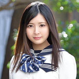 【フル動画】ありす｜ore320