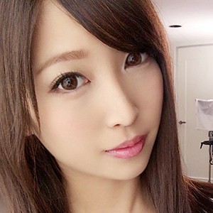 【フル動画】Sさん｜ore322