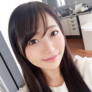 【フル動画】Nさん｜ore323