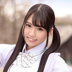【フル動画】さり｜ore342