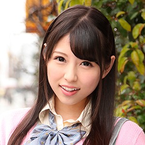 【フル動画】RENA｜ore360