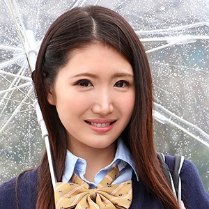 【フル動画】MIWA｜ore361