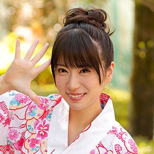 【フル動画】りん｜ore363