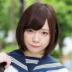 【フル動画】みお｜ore369