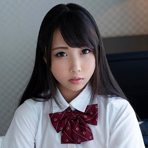 【フル動画】くるみ｜ore395