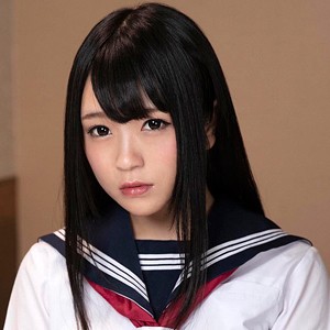 【フル動画】りおな｜ore397