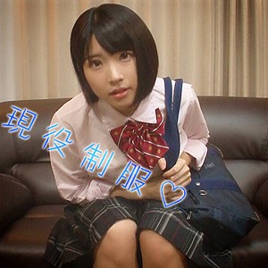 【フル動画】ひかる 2｜orebms034