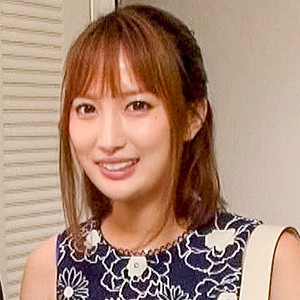 【フル動画】あいり｜orec027