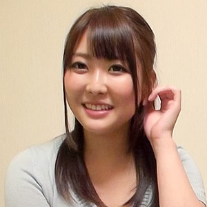 【フル動画】いずみ｜orec028