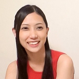 【フル動画】せいら｜orec029