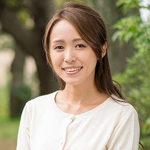 【フル動画】かおり｜orec031