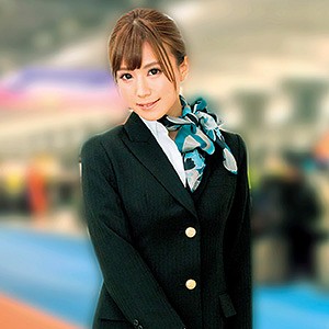 【フル動画】ゆう｜orec059