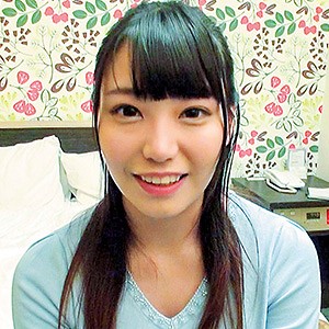 【フル動画】みゆ｜orec067