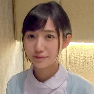 【フル動画】あい 2｜orec076