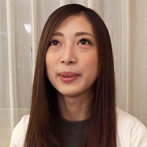 【フル動画】かんな｜orec079