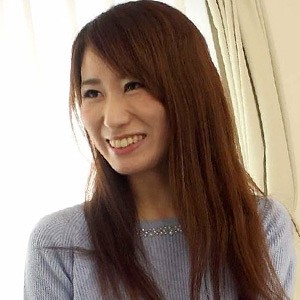 【フル動画】りょうこ｜orec081