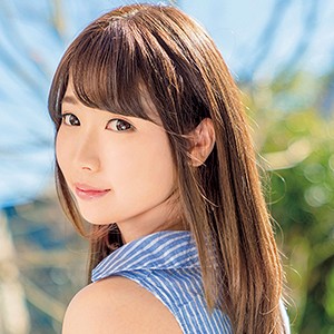 【フル動画】ほのか｜orec082