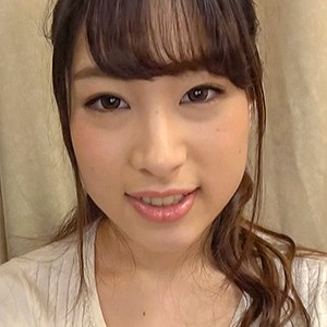 【フル動画】ちなみ｜orec084