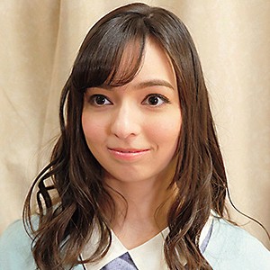 【フル動画】かりな｜orec085