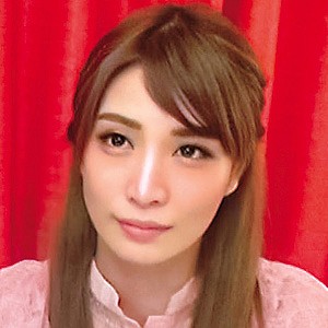 【フル動画】なな｜orec095