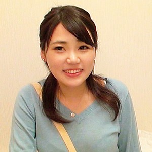 【フル動画】しおり｜orec116