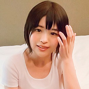 【フル動画】みさと｜orec117