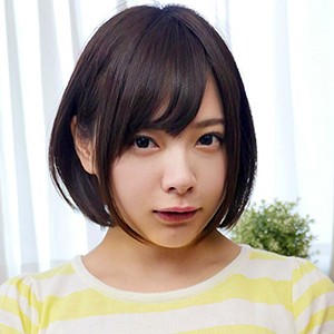 【フル動画】みお｜orec129