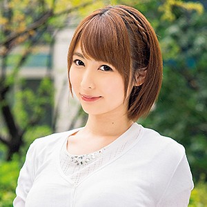 【フル動画】みゆき｜orec133