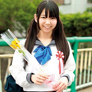 【フル動画】ゆずかさん｜orec152