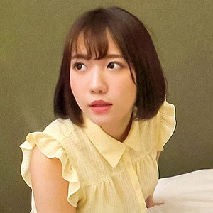 【フル動画】みつはさん｜orec155