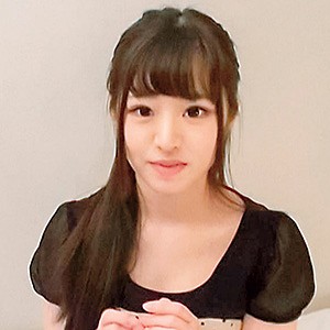 【フル動画】かのんさん 4｜orec158