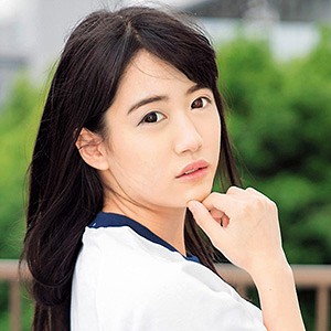 【フル動画】ゆあちゃん 2｜orec170