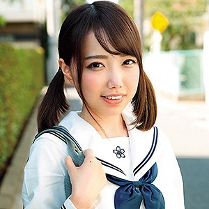 【フル動画】ゆい｜orec197