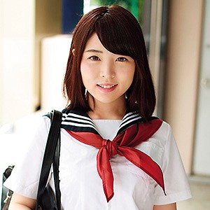 【フル動画】かな｜orec198
