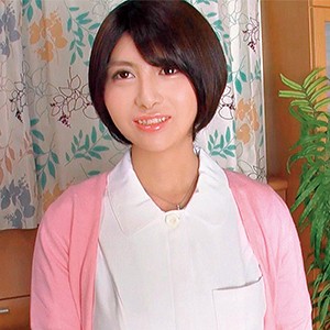 【フル動画】ななお｜orec294