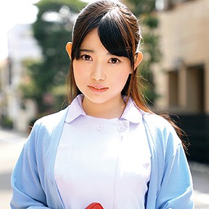 【フル動画】りか｜orec353