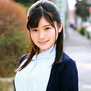 【フル動画】りんご｜orec355