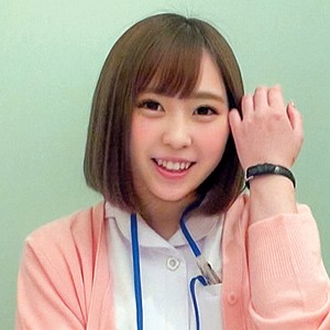 【フル動画】せな｜orec588